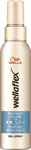 Wellaflex gel spray Instant volume boost Black edition 200ml - Teta drogérie eshop