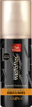 Wellaflex styling spray Curls & Waves Black edition 200 ml - Teta drogérie eshop
