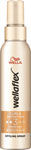 Wellaflex styling spray Curls & Waves 150 ml - Teta drogérie eshop