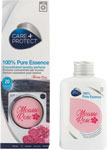 CARE+ parfém na pranie Mousse Rose 100 ml - Teta drogérie eshop