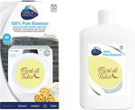 CARE+ parfém na pranie Fiori Talco 400 ml - Teta drogérie eshop