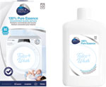 CARE+ parfém na pranie Talco Wash  400 ml - Teta drogérie eshop
