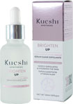 Kueshi sérum Latic Acid 5%+Hyaluronic Acid Gentle Exfoliating 30 ml - Teta drogérie eshop