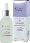 Kueshi sérum AHA 15%+BHA 2% Powerful Exfoliating 30 ml - Teta drogérie eshop