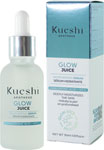 Kueshi sérum Hyaluronic Acid+Vit C Moisturizing 30 ml - Teta drogérie eshop