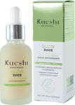 Kueshi sérum Bakuchiol+Vit C Antioxidant 30 ml - Teta drogérie eshop