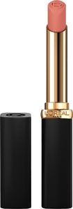L'Oréal Paris rúž Color Riche Intense Volume Matte Colors of Worth 500 Le Beige Freedom 1,8 g