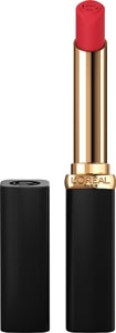 L'Oréal Paris rúž Color Riche Intense Volume Matte Colors of Worth 100 Le Pink Worth It  1,8 g