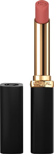 L'Oréal Paris rúž Color Riche Intense Volume Matte Colors of Worth 600 Le Nude Audacious 1,8 g