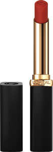 L'Oréal Paris rúž Color Riche Intense Volume Matte Colors of Worth 200 L´orange Stand Up 1,8 g