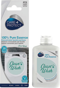 CARE+ parfém na pranie Clean Wash 100 ml 