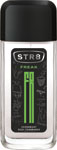 STR8 telový sprej Freak 85 ml - Adidas pánsky parfumovaný dezodorant Get Ready! 75 ml | Teta drogérie eshop
