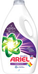 Ariel tekutý prací prostriedok Color+ 3 l / 60 PD - Teta drogérie eshop