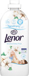 Lenor aviváž Sensitive Cotton 48 PD 1200 ml