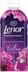 Lenor aviváž Floral Bouquet 48 PD 1200 ml