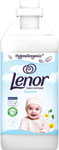 Lenor aviváž Sensitive 49 PD 1230 ml