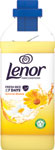 Lenor aviváž Summer Breeze 34 PD 850 ml