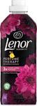 Lenor aviváž Diamond Figs & Lotus Water 37 PD 925 ml - Teta drogérie eshop