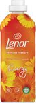 Lenor aviváž Linden Blossom & Calendula 37 PD 925 ml - Teta drogérie eshop