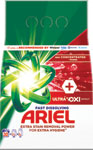 Ariel prášok Ultra Oxi 1,65 kg / 30 PD - Teta drogérie eshop