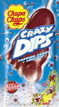 Chupa Chups Crazy dips Cola 14 g - Teta drogérie eshop