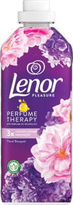 Lenor aviváž Floral Bouquet 37 PD 925 ml