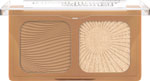 Catrice paletka Holiday Skin Bronze a Glow 010 - Teta drogérie eshop
