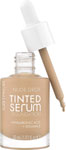 Catrice make-up Nude Drop Tinted Serum 030C - Teta drogérie eshop