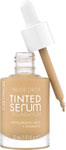 Catrice make-up Nude Drop Tinted Serum 040N - Teta drogérie eshop