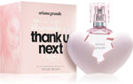 Ariana Grande parfumovaná voda Thank U Next 30 ml