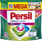 Persil pracie kapsuly Power-Caps Deep Clean Color 66 praní - Teta drogérie eshop