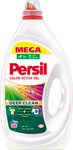 Persil prací gél Deep Clean Color 88 praní - Teta drogérie eshop