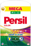 Persil prací prášok Deep Clean Color BOX 80 praní - Rex prací prášok Orchid & Macadamia Oil Color 54 praní 3,51 kg | Teta drogérie eshop