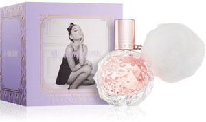 Ariana Grande parfumovaná voda Ari 30 ml