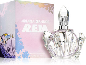 Ariana Grande parfumovaná voda R.E.M. 30 ml