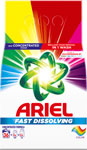 Ariel prášok Color 1,980 kg / 36 PD - Teta drogérie eshop