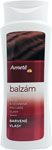 Ameté balzam pre farbené vlasy 400 ml