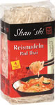 Shan´shi ryžové rezance Pad Thai 250 g - Teta drogérie eshop