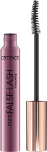 Catrice maskara Pure False Lash 010