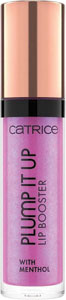 Catrice lesk na pery Plump It Up 030 Illusion Of Perfection