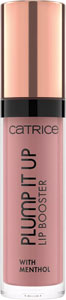 Catrice lesk na pery Plump It Up 040