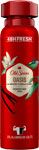 Old Spice dezodorant Oasis 150 ml - Teta drogérie eshop