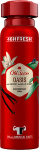 Old Spice dezodorant Oasis 150 ml