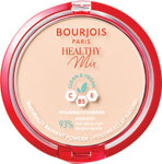 Bourjois púder Healthy Mix 001