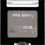 Miss Sporty očné tiene Mono Studio Color 060 - Teta drogérie eshop