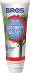 Bros stromový balzam tuba 100 ml - Teta drogérie eshop