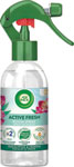 Air Wick Active Fresh osviežovač vzduchu v spreji Eukalyptus a frézia 237 ml - Teta drogérie eshop