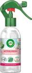 Air Wick Active Fresh osviežovač vzduchu v spreji Jazmínové kvety 237 ml - Teta drogérie eshop