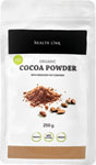 BIO Kakaový prášok so zníženým obsahom tuku (10-12 %) 250 g - Teta drogérie eshop