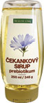 Čakankový sirup 250 ml - Teta drogérie eshop